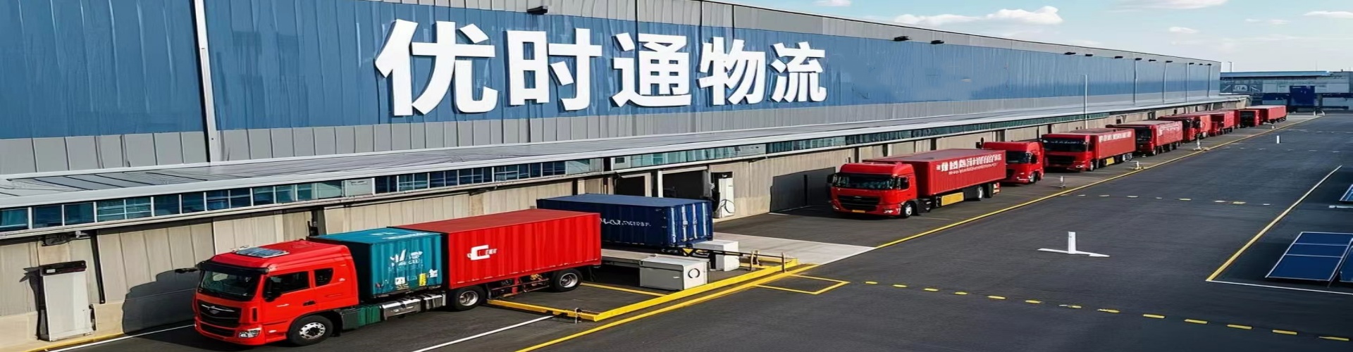 包头到香港物流公司,包头到台湾快递公司，包头澳门货运公司