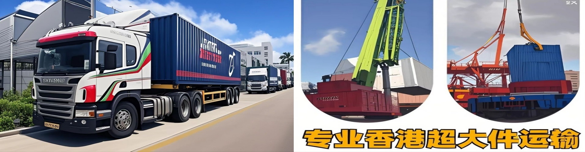 包头到香港物流公司,包头到台湾快递公司，包头澳门货运公司